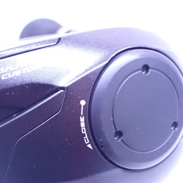 ２０バルケッタＦカスタム１５０ＤＨＸＧ